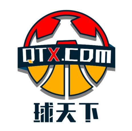葡1A联比赛图标